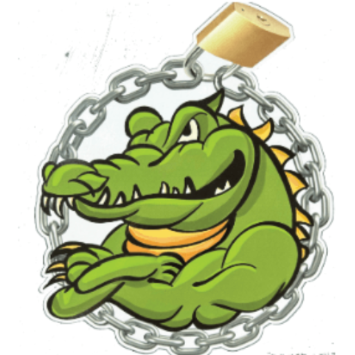 FNQ Locksmiths: Local Locksmith in Far North Queensland