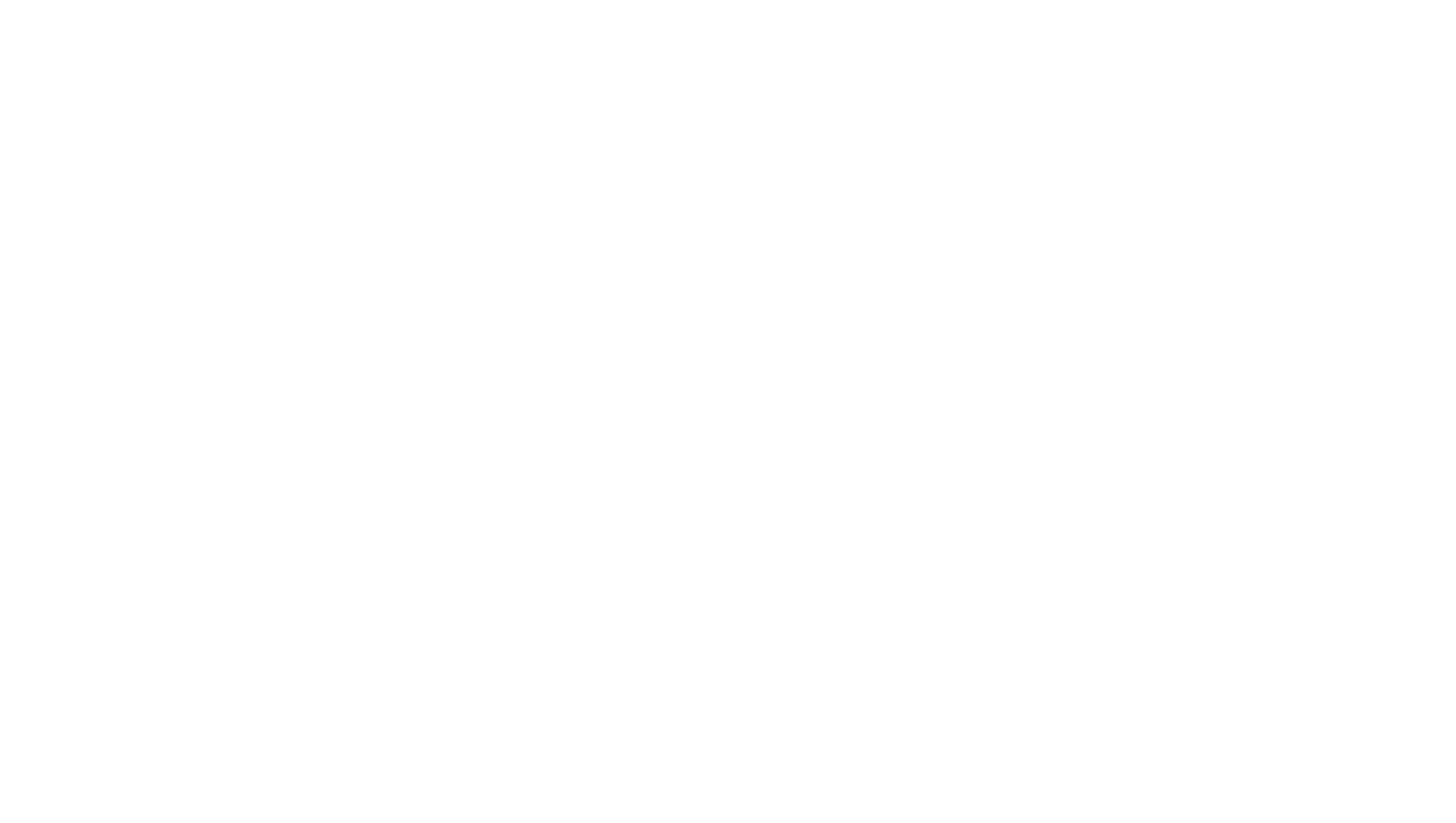 Mostly white banner with a thin black horizontal line near the top and a black strip along the bottom