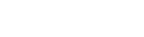 Empty white rectangular banner with a thin black border and no visible content