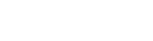 Mostly white banner with a thin black horizontal line near the top and a black strip along the bottom
