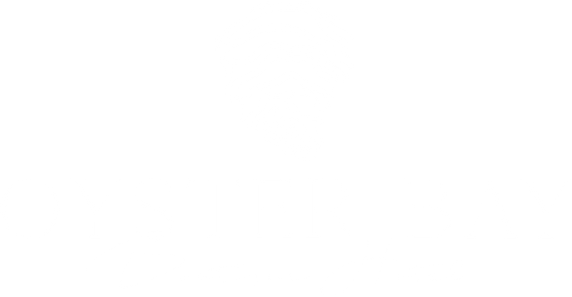 Oyster Bay Boutique Hotel