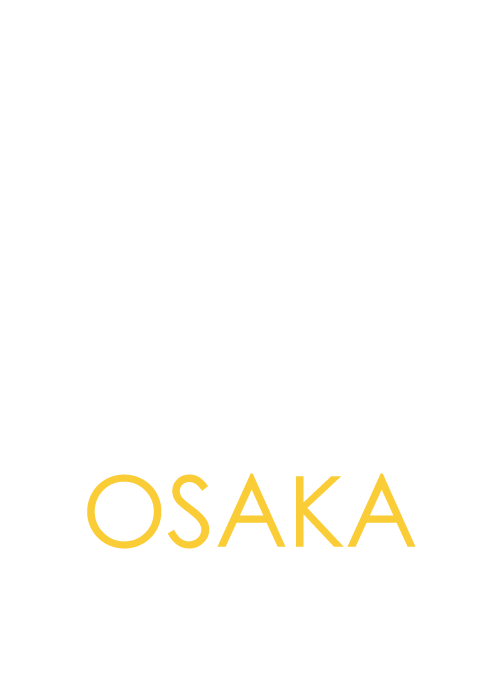 Osaka Sushi Woodland Directions