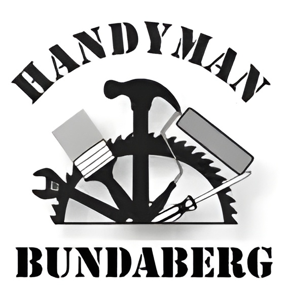 Handyman in Bundaberg