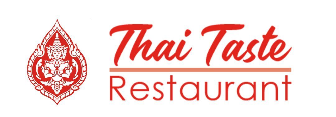 Your Local Thai Restaurant in Rockhampton Your Local Thai Restaurant in Rockhampton