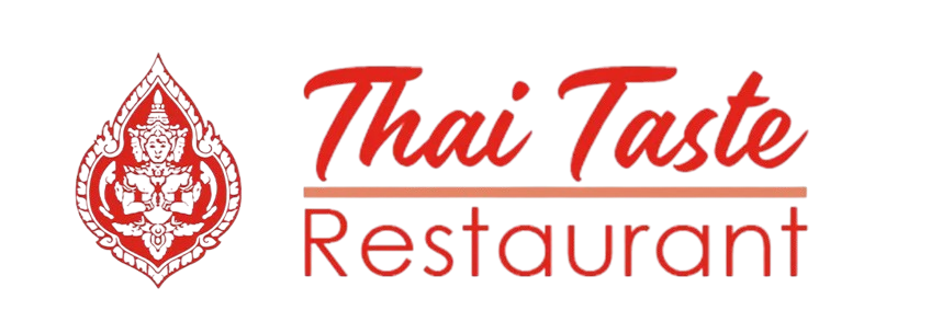 Your Local Thai Restaurant in Rockhampton Your Local Thai Restaurant in Rockhampton