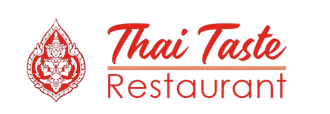 Your Local Thai Restaurant in Rockhampton Your Local Thai Restaurant in Rockhampton