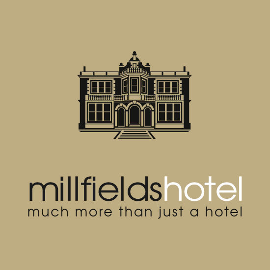 (c) Millfieldshotel.co.uk