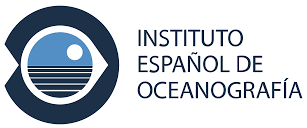 Logo Instituto Español de Oceanografía