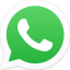 contacto Whatsapp