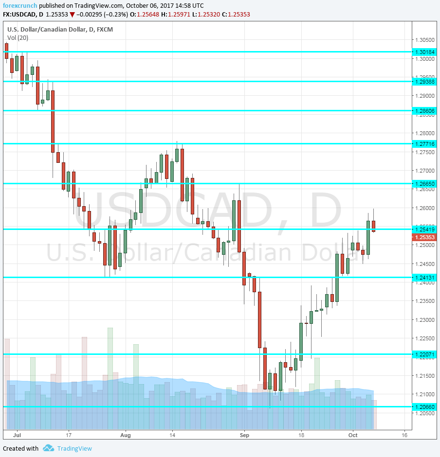 The essential guide to Forex trading 