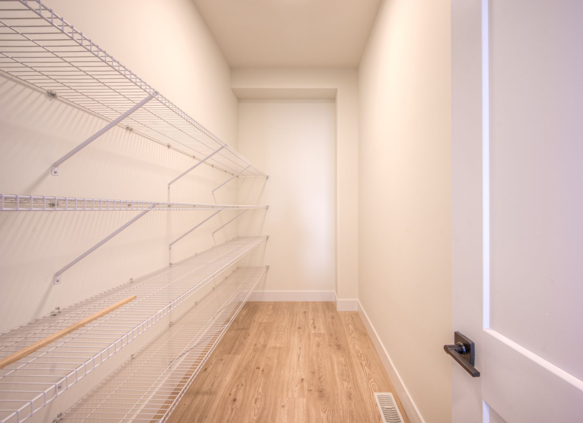 Arlington Meadows Model Home - located on 28 Munn Street, Paris ON