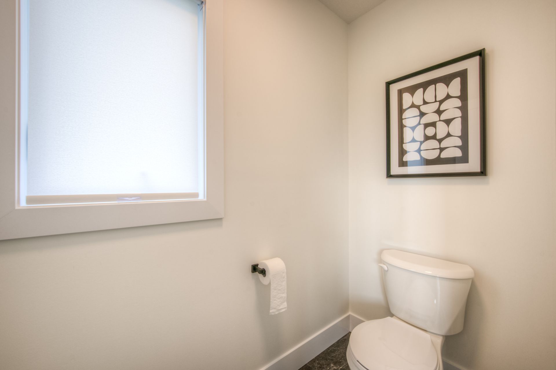 Arlington Meadows Model Home - located on 28 Munn Street, Paris ON