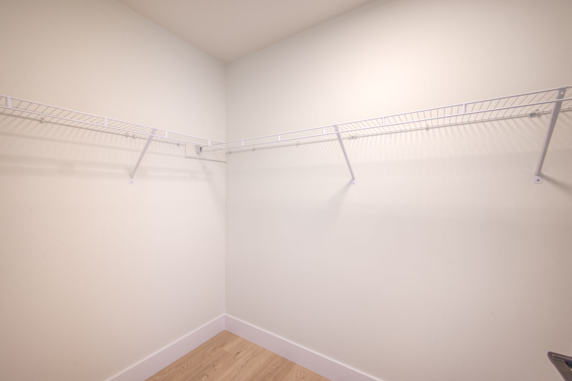Arlington Meadows Model Home - located on 28 Munn Street, Paris ON
