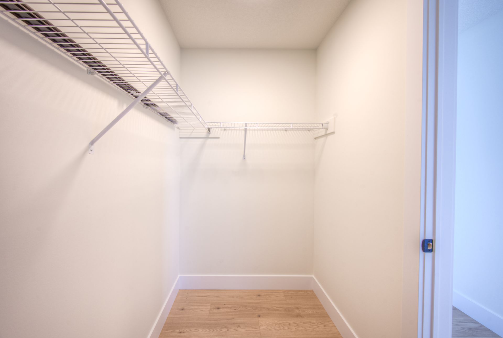 Arlington Meadows Model Home - located on 28 Munn Street, Paris ON