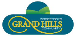 Grand Hills in Woodstock