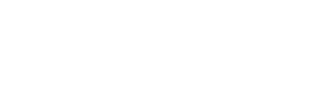 The logo for Grandview homes.