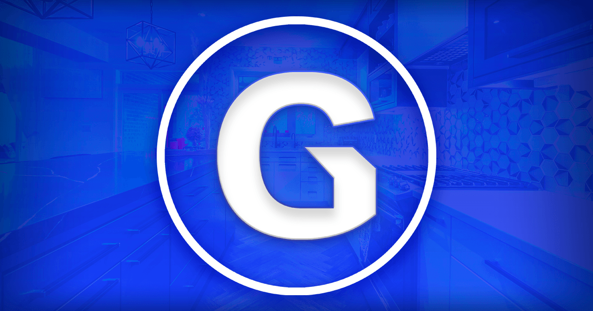 Grandview Homes We Build Great Homes