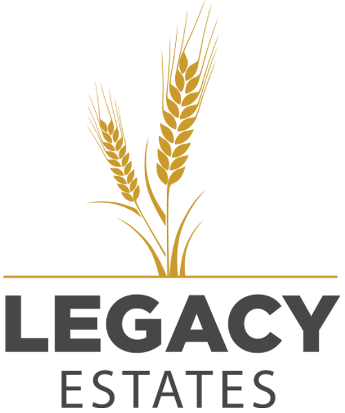 Legacy Estates in Wellesley