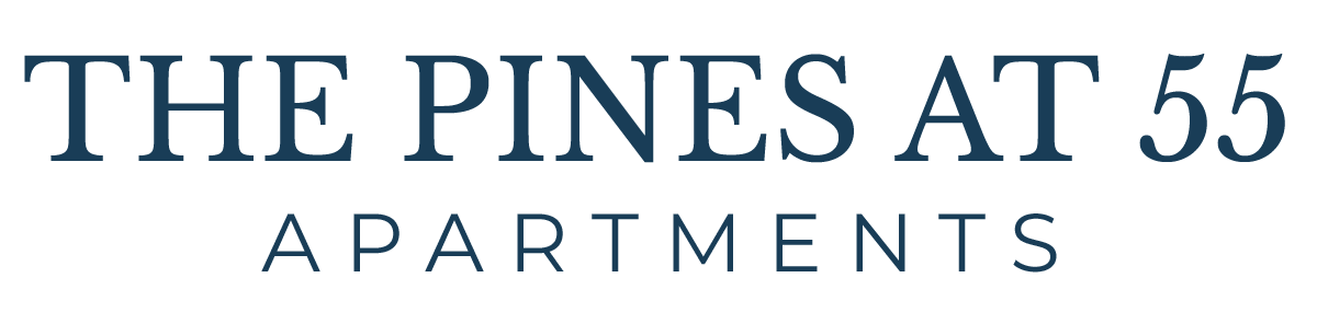 Westport Crossing Apartments logo