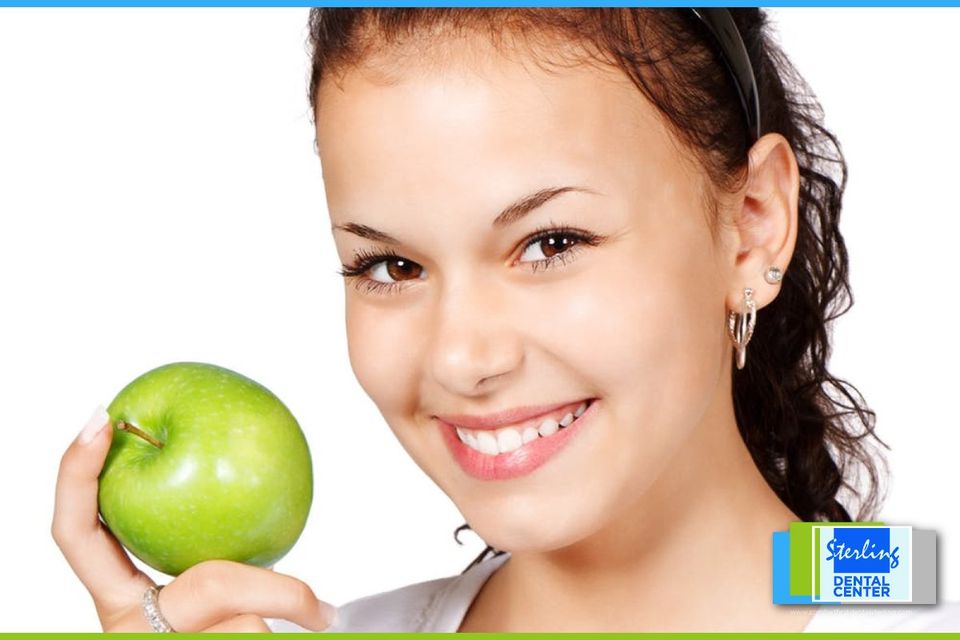 dental implant