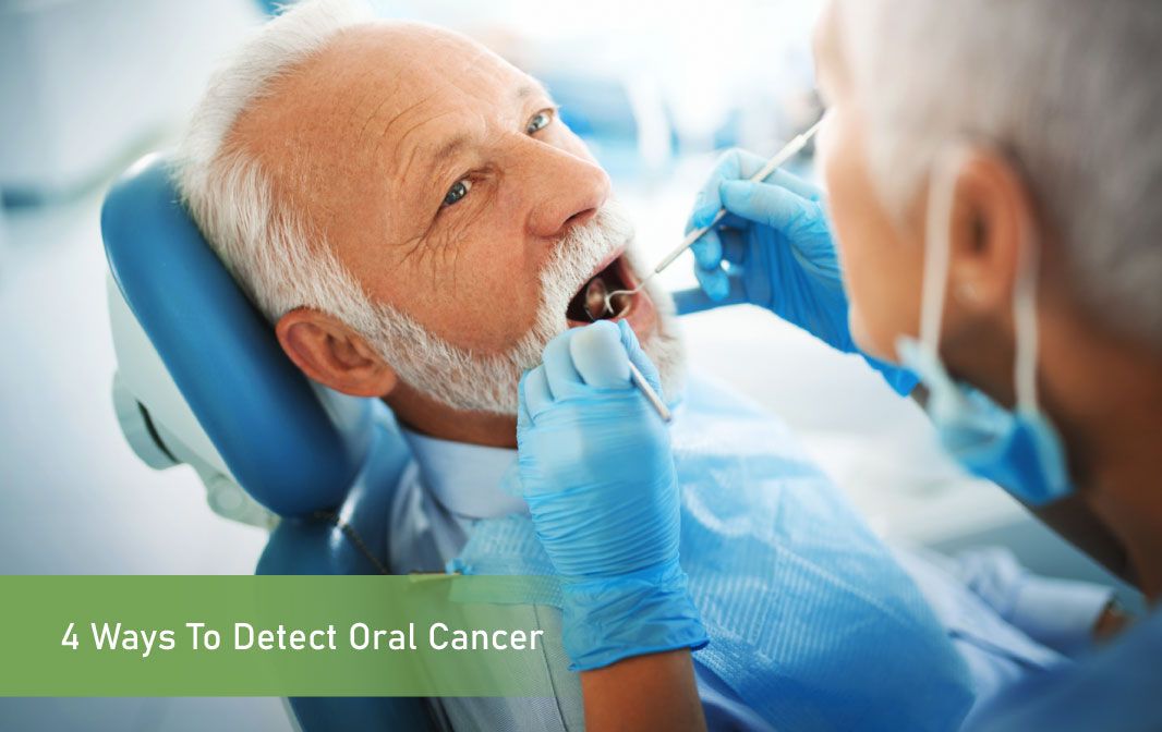 4-ways-to-detect-oral-cancer