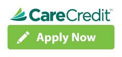 care credit logo application