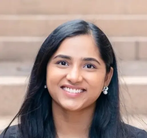 Dr Sneha Tammareddy, Sterling Dental Center Dentist