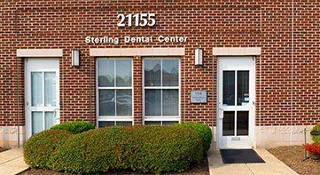 Family General Dentist Sterling VA 20165 | Sterling VA Dentist Near Me