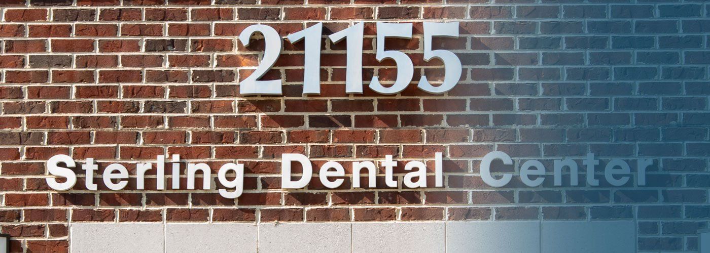 Family General Dentist Sterling VA 20165 | Sterling VA Dentist Near Me