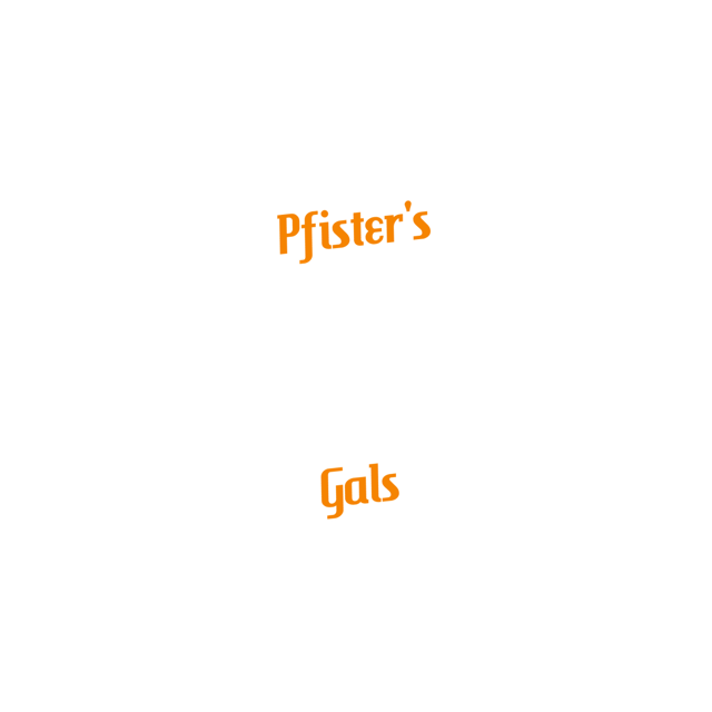 Brockenhaus Gals  Räumungen