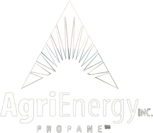 Agri-Energy, Inc.