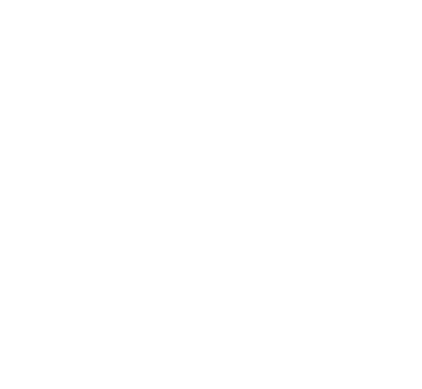 Logo contadora Pública Karina Andrioti
