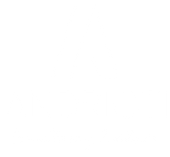 Logo contadora Pública Karina Andrioti