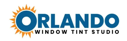 Orlando Window Tint logo