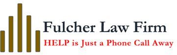 Fulcher Law Firm