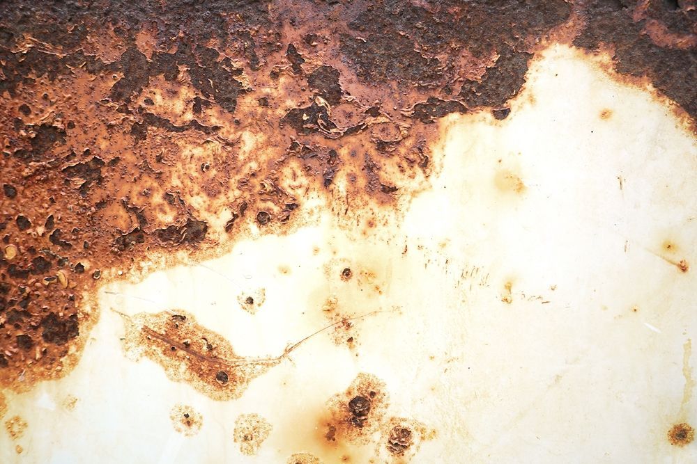 Woman in straw hat smiles, holding wine glass near a lake.