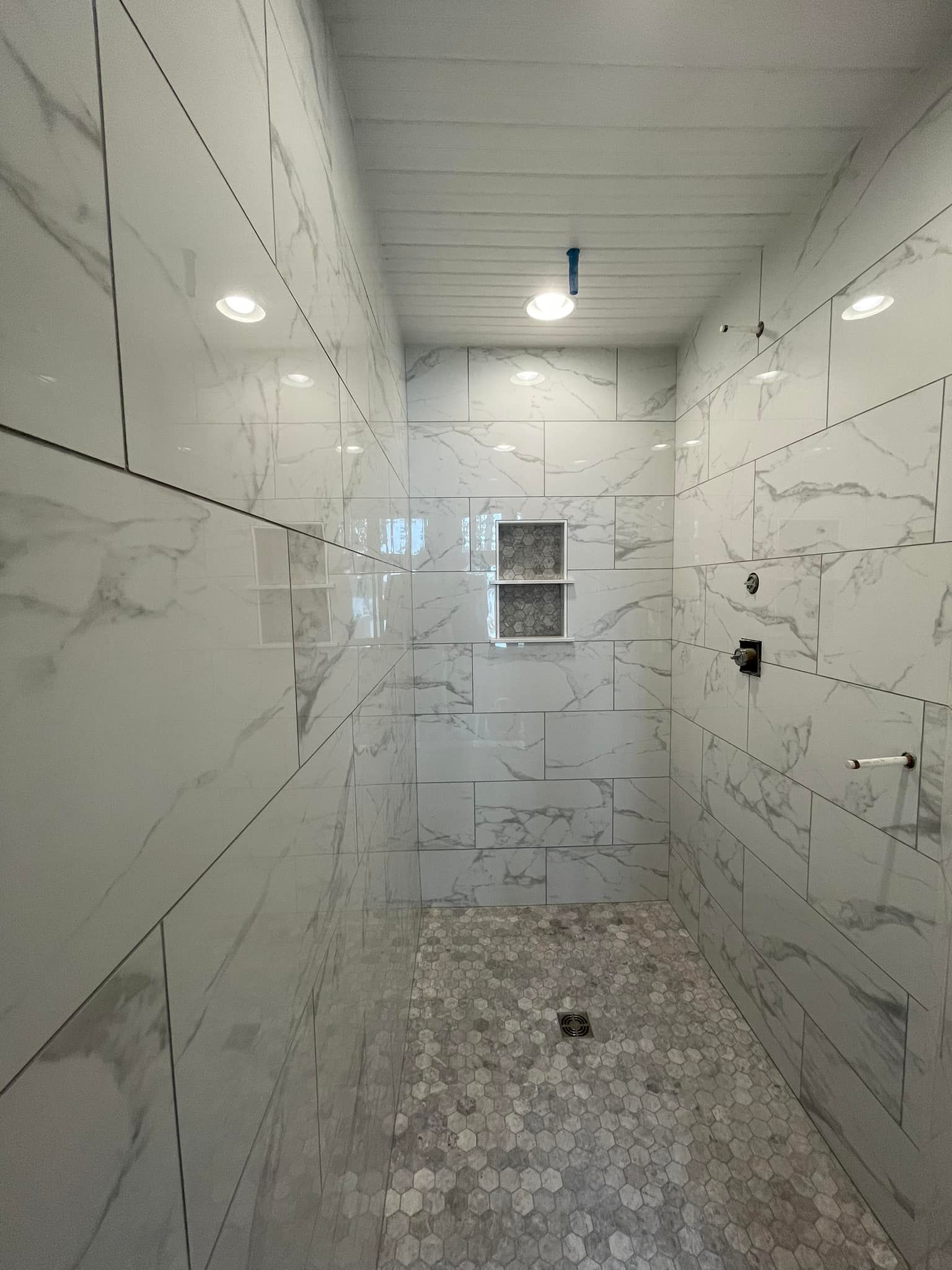 Bathroom Remodeling Midlothian VA Bathroom Renovations