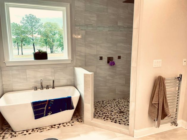 bathroom remodel midlothian va, bathroom renovation, bathroom remodeling contractors, tile bathroom, walk in showers