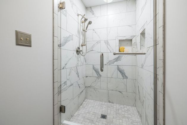 experienced bathroom remodelers in midlothian virginia, bathroom remodeling, bathroom renovations, custom bath design