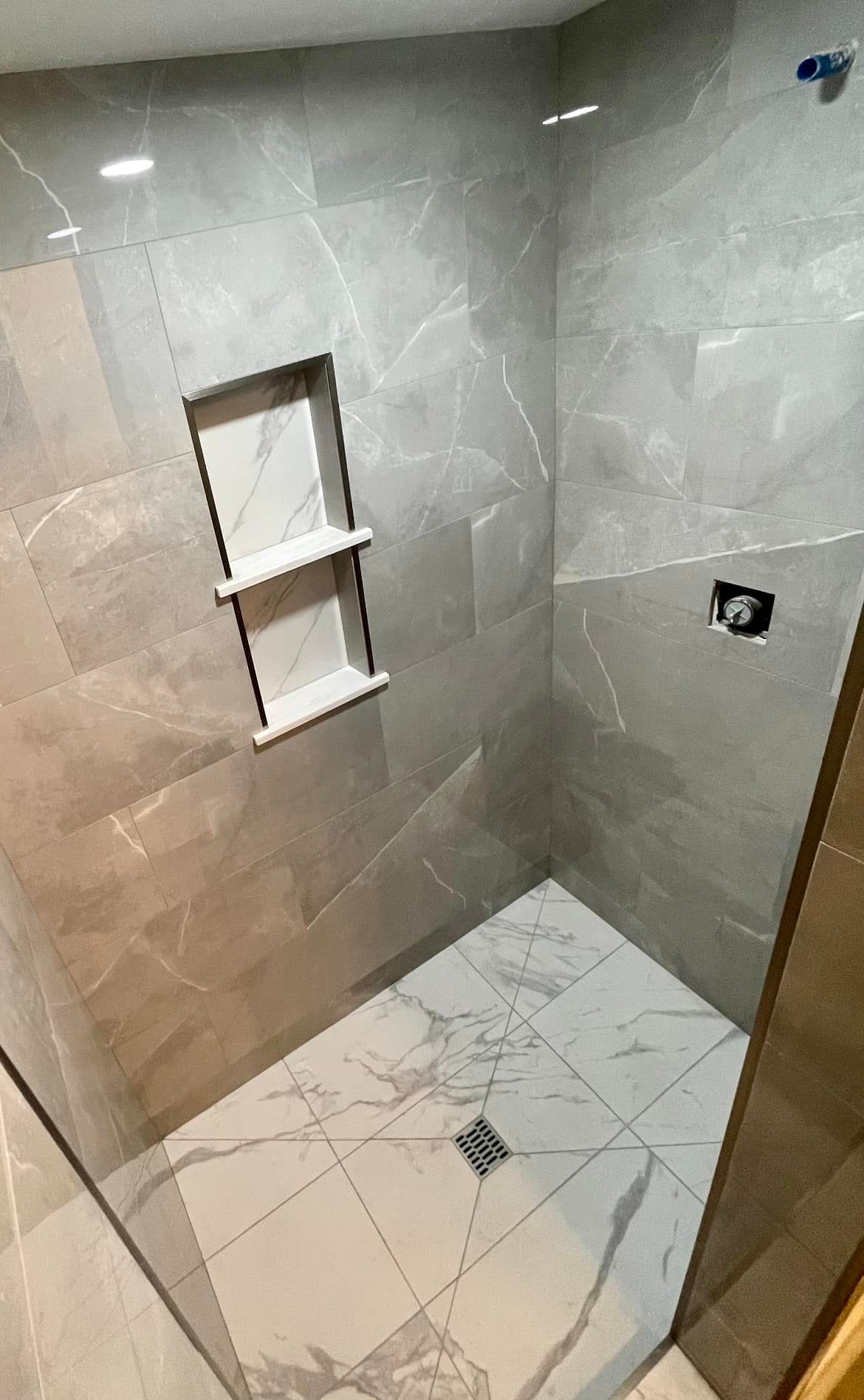 Bathroom Remodeling Midlothian VA Bathroom Renovations