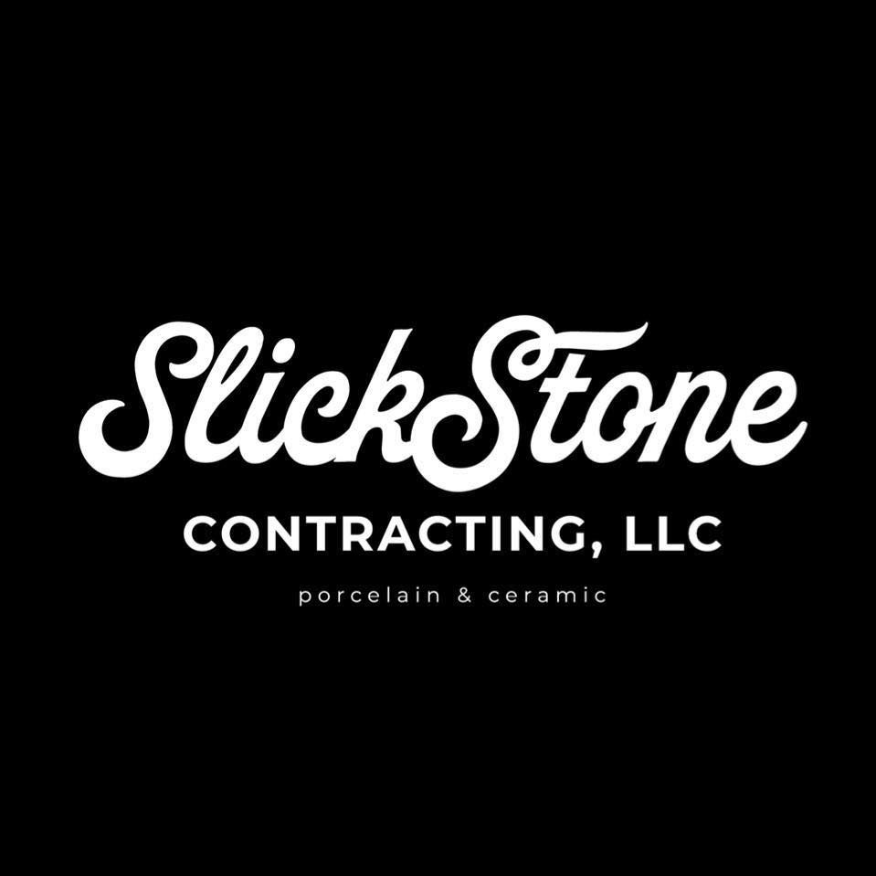 slickstone contracting, bathroom remodeling midlothian va