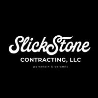 slickstone contracting, bathroom remodeling midlothian va