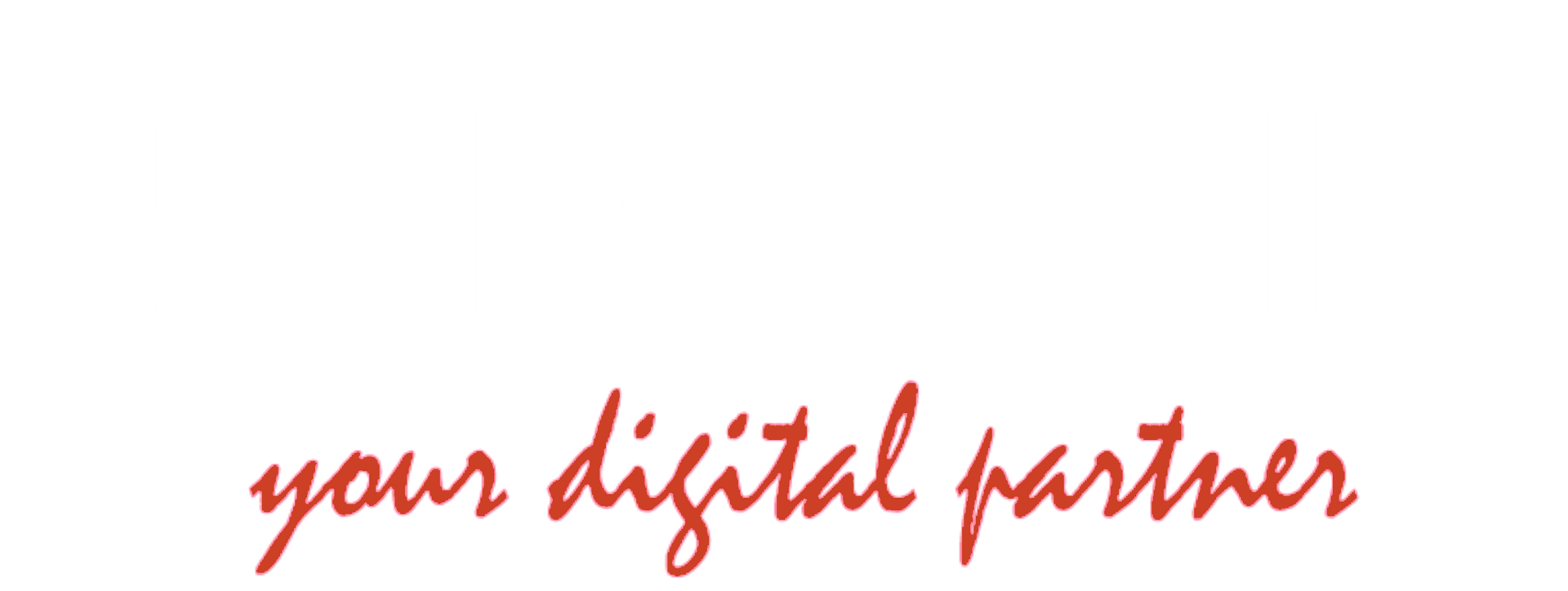 Unmiedia logo