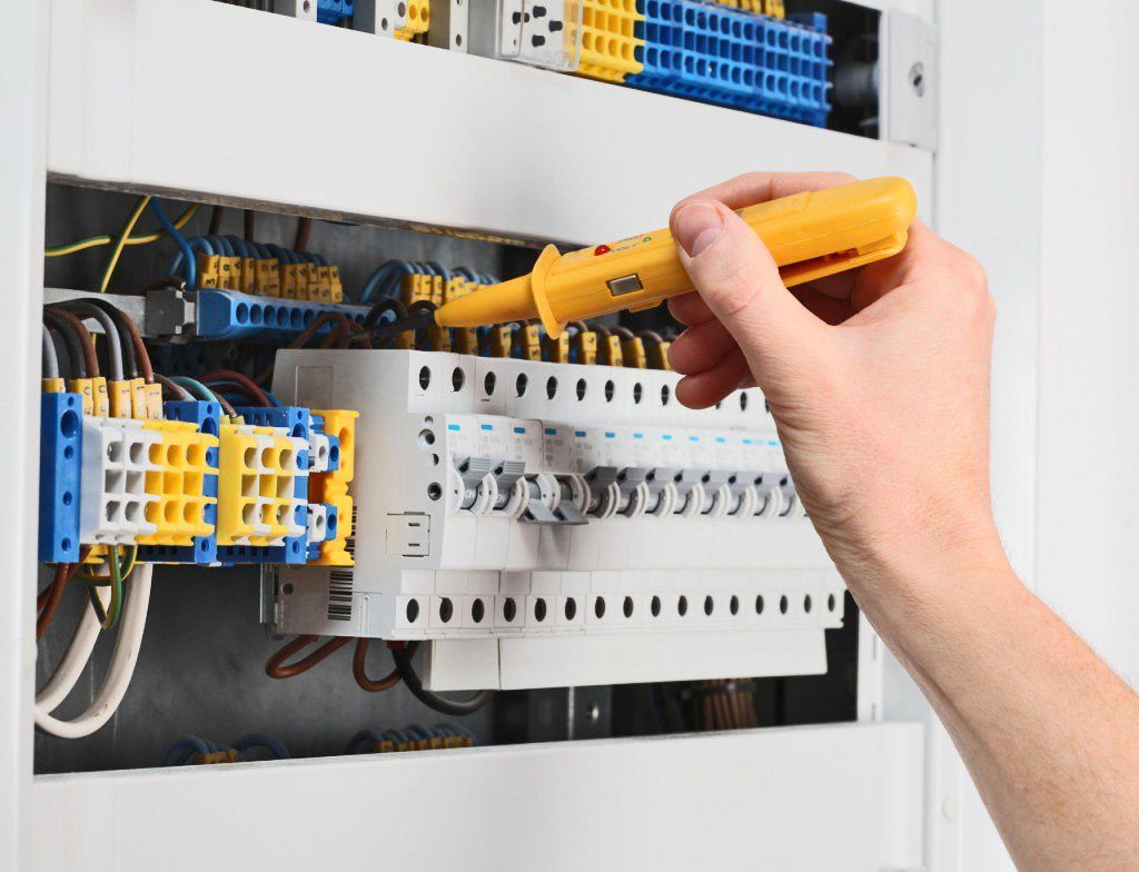 rapporto di sicurezza