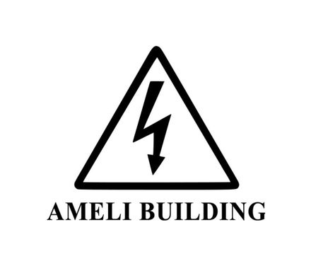 ameli building