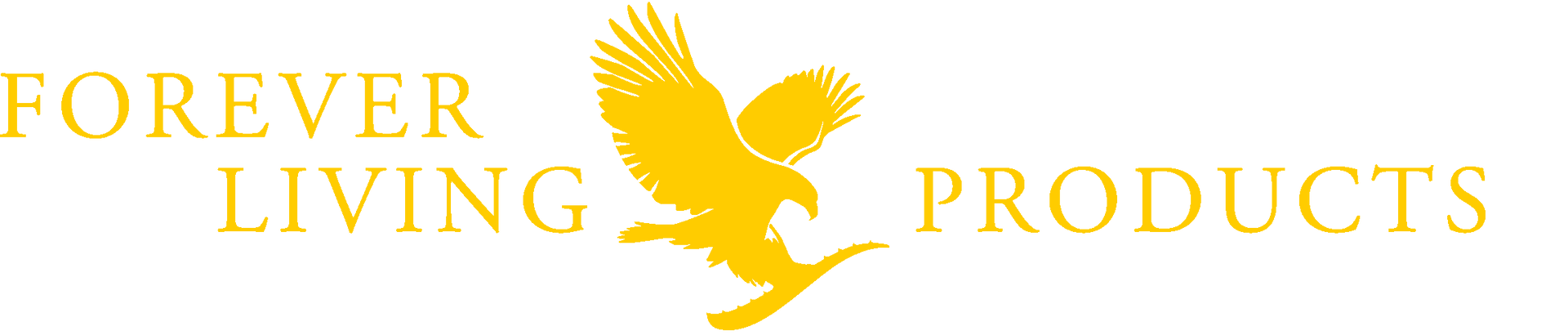 Parceria Forever Living