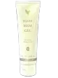 Aloe MSM Gel