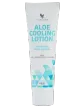 Cooling Lotion