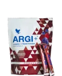 ARGI