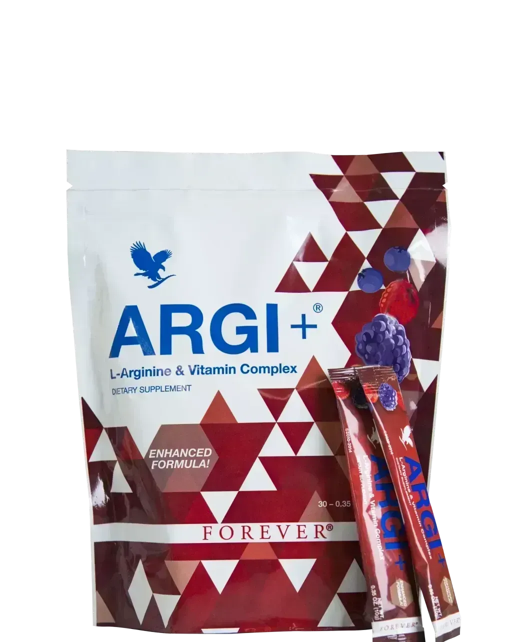 ARGI